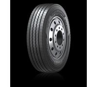 Pneumatici Estivi Hankook 225/75 R17.5 129M Ah35 pneumatici nuovi