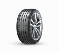 HANKOOK 235/60 R18 103T VENTUS S1 EVO 3 K127B AO(AUDI)