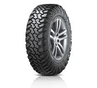 Hankook Dynapro MT2 RT05 245/75R16 120/116Q