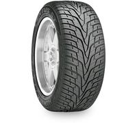 Gomme 4x4 Suv Hankook 265/60 R18 110V RH06 VENTUS ST RPB M+S Estivo