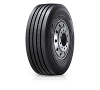 Pneumatici Estivi Hankook 285/70 R19.5 150J Th22 pneumatici nuovi