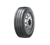 Pneumatici Estivi Hankook 295/80 R22.5 154/149M 18PR AL51 M+S