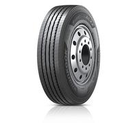 Hankook Pneumatico AL22 295/80 R22.5 154/149M 4 stagioni M+S