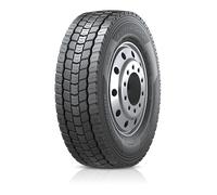 Hankook DH51 (315/80 R22.5 156/150L)