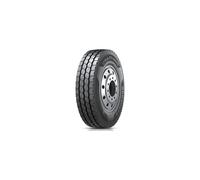 Hankook AM11 (315/80 R22.5 156/150K)