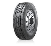 Pneumatici Estivi Hankook 315/80 R22.5 156L DH51 pneumatici nuovi