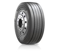 Pneumatici Estivi Hankook 385/55 R22.5 160K Tl20 pneumatici nuovi