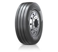 Gomme Estive Hankook 385/65 R22.5 160K AH51 pneumatici nuovi