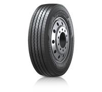 Pneumatici Estivi Hankook 8 R17.5 117L Ah35 pneumatici nuovi