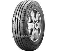 Hankook Vantra LT (RA18) 215/65R15C 104/102T