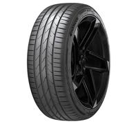 Hankook Ventus Evo K137 265/35R20 99Y XL TL