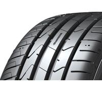 Pneumatici estivi Hankook ventus prime3 K125 MFS 215 55 17 94 W