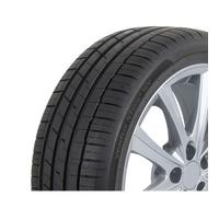 Pneumatici estivi HANKOOK Ventus S1 evo3 SUV K127A 285/40R22 XL 110Y, DOT 2020