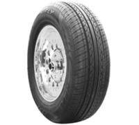 Hi Fly HF 201 (185/60 R14 82H)