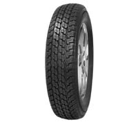 Imperial RF07 205/80R16 104S XL