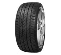 Imperial EcoSport 2 245/45R19 102Y XL