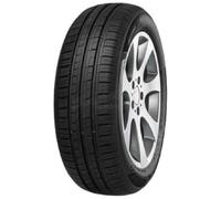 Imperial Ecodriver 4 185/55 R14 80H auto Pneumatici estivi Pneumatici FIAT: Panda II Hatchback, Punto I Hatchback, Punto I Cabrio IM361