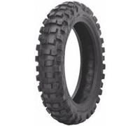 JOURNEY P2002 120/100-18 M68 TT, Pneumatici off-road, Posteriore