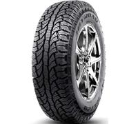 Pneumatici Estivi Joyroad 285/60 R18 120H Adventureat XL pneumatici nuovi
