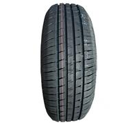 KAPSEN HD 918 155/70 R13 75T TL