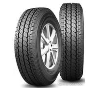 KAPSEN 175/65 R 14C 90/88T RS01 DOT 26