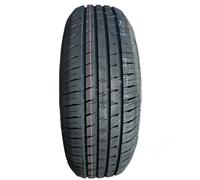 Pneumatici Estivi Kapsen 215/60 R16 95V HD918 pneumatici nuovi