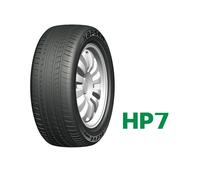 Pneumatici Estivi Kapsen 235/75 R15 105H HP7 pneumatici nuovi