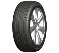 Pneumatici Estivi Kapsen 255/50 R19 107W K3000 XL Runflat pneumatici nuovi