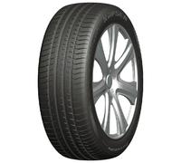 Pneumatici Estivi Kapsen 255/55 R18 109W K3000 XL pneumatici nuovi