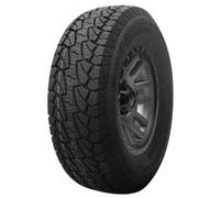 Pneumatici Estivi Kapsen 255/70 R16 111T RS23 OWL pneumatici nuovi