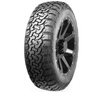 KAPSEN 265/75 R 16 123/120S AT02 DOT 26