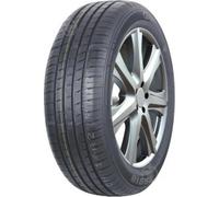 KAPSEN HD 918 165/70 R13 79T TL