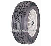 Pneumatici estivi Kenda Klever H/P KR15 265/70 R16 112S
