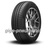 175 55 15 KENDA KR203 77T