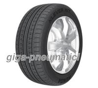 Pneumatici estivi Kenda KR50 225/60 R17 106H