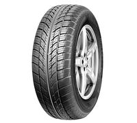 Pneumatici estivi Kormoran gruppo Michelin 155/65 R13 73T TL IMPULSER B2 x Fiat
