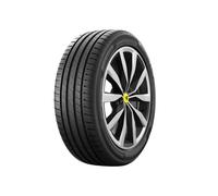Kormoran SUMMER 3 SUV 245/45 R19 98 W