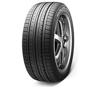 Pneumatico Estivo KUMHO 135/80 R13 SOLUS KH17 70T 135 80 13