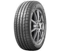 GOMME PNEUMATICI KUMHO 195/55 R16 87W ECSTA HS52