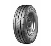 Kumho PORTRAN KC53 C 8PR 205/75 R16 110 R