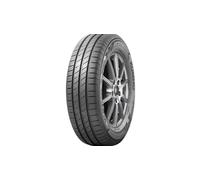 Kumho Ecsta HS52 225/55R18 102W XL TL