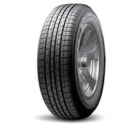 Kumho SOLUS KL21 FP M+S 225/65 R17 102H auto Pneumatici estivi Pneumatici TOYOTA: RAV4 III SUV, RAV4 IV SUV, RAV4 V, LAND ROVER: Range Rover Evoque