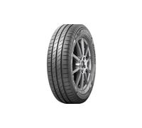 Kumho Ecsta HS52 235/45R18 98W