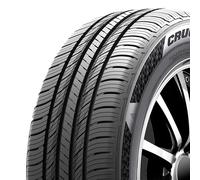 235/55 R19 101 V KUMHO - Crugen HP71