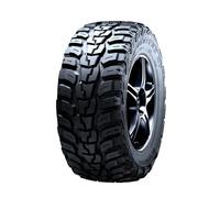 Kumho ROAD VENTURE MT KL71 C 10PR M+S 235/85 R16 120 Q