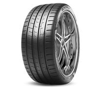 Kumho Ecsta PS91 245/45R20 103Y XL