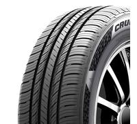 Kumho Crugen HP71 M S 255/60 R19 109H