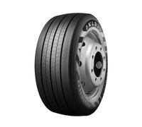 Pneumatici Estivi Kumho 315/70 R22.5 156/150L 18PR LS23