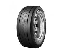 Gomme Estive Kumho 385/55 R22.5 160K 20PR LT23 pneumatici nuovi