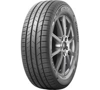 Kumho Ecsta HS52 235/45R17 97W XL BSW
